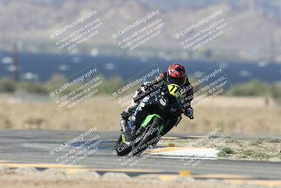 media/Oct-03-2025-CVMA Friday Practice (Fri) [[0c1e57b650]]/2-Racer 1/Session 3-Turns 16 and 17 Exit/